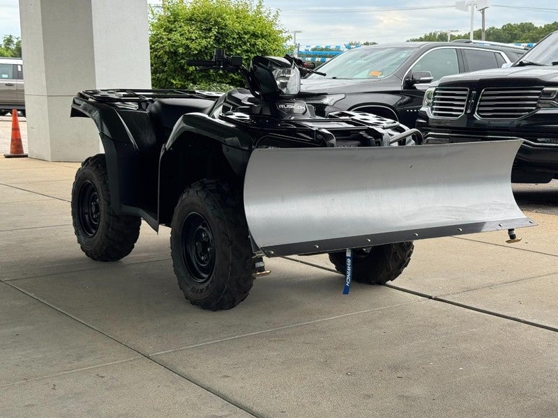 2024 Honda TRX500 Base for sale on Searchshop